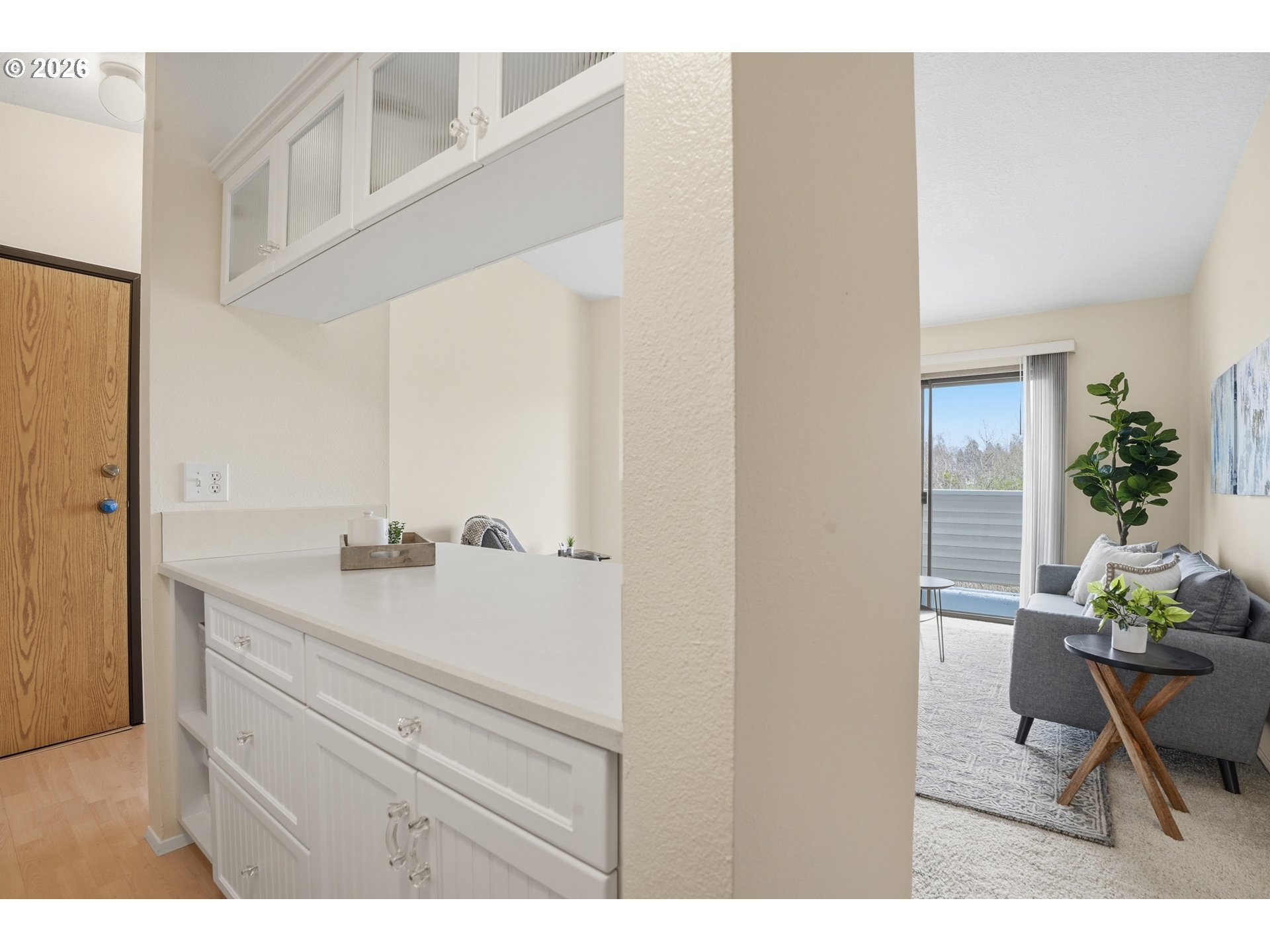 11040 Southwest Greenburg Road, Unit 311 Tigard, OR 97223 - Photo 11 of 32