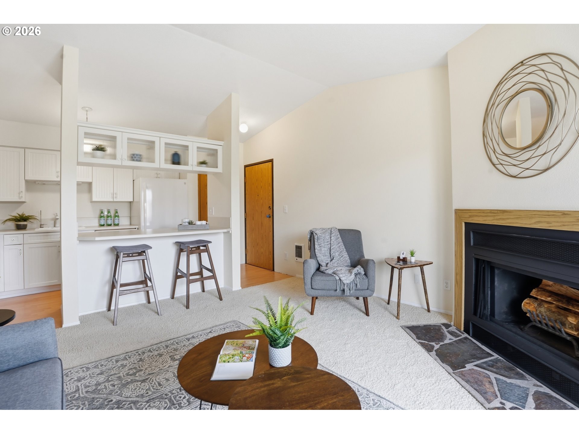 11040 Southwest Greenburg Road, Unit 311 Tigard, OR 97223 - Photo 14 of 32