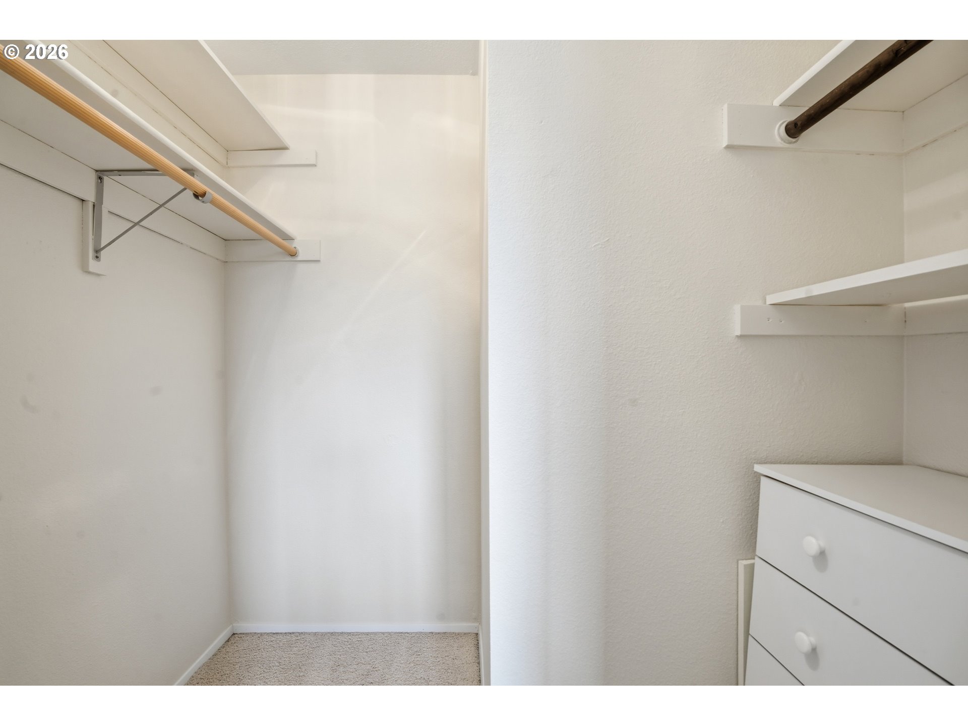 11040 Southwest Greenburg Road, Unit 311 Tigard, OR 97223 - Photo 19 of 32 Bedroom