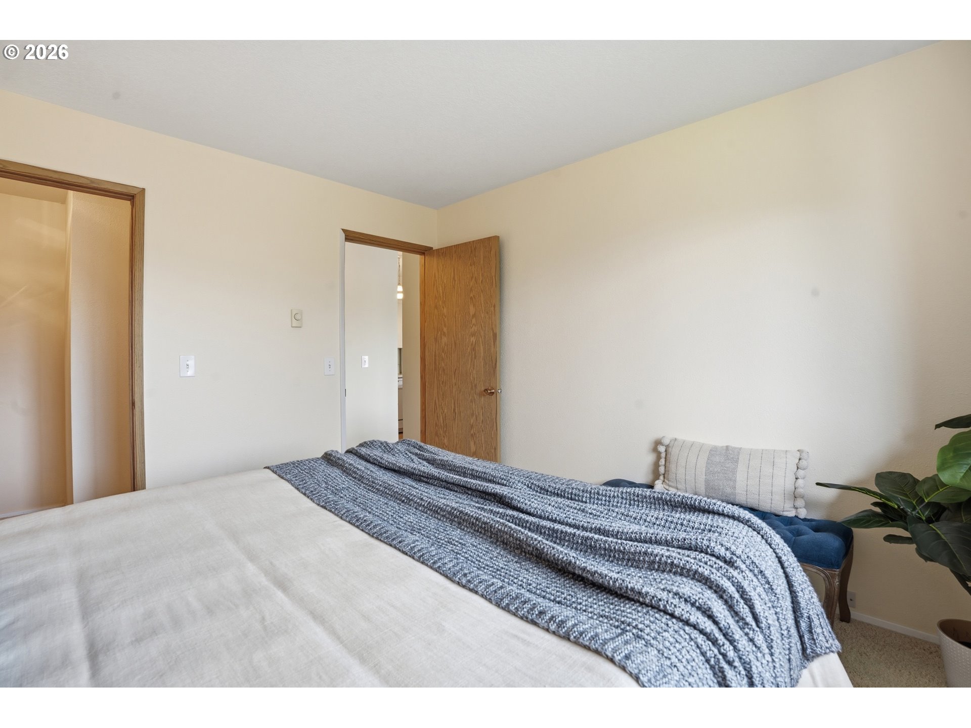 11040 Southwest Greenburg Road, Unit 311 Tigard, OR 97223 - Photo 20 of 32