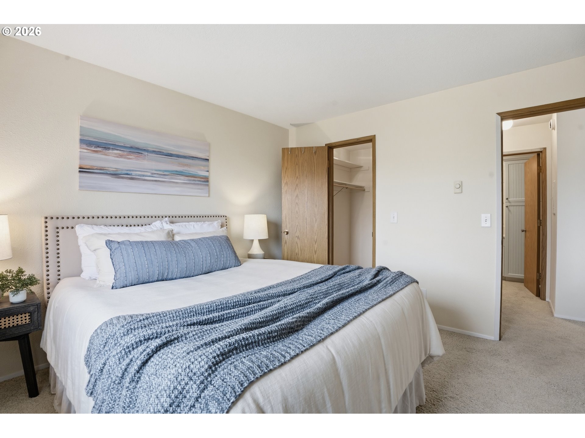 11040 Southwest Greenburg Road, Unit 311 Tigard, OR 97223 - Photo 21 of 32