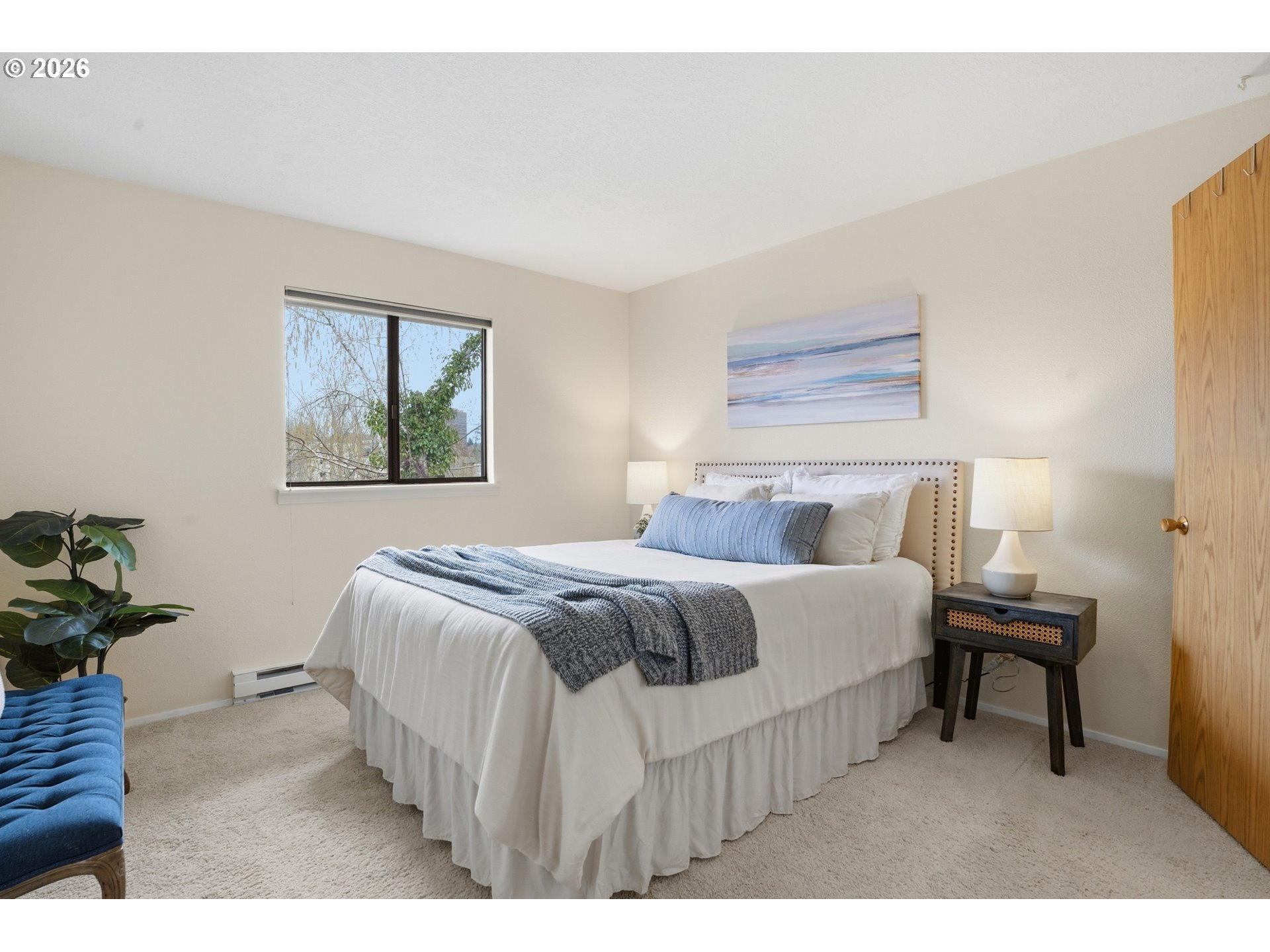 11040 Southwest Greenburg Road, Unit 311 Tigard, OR 97223 - Photo 22 of 32