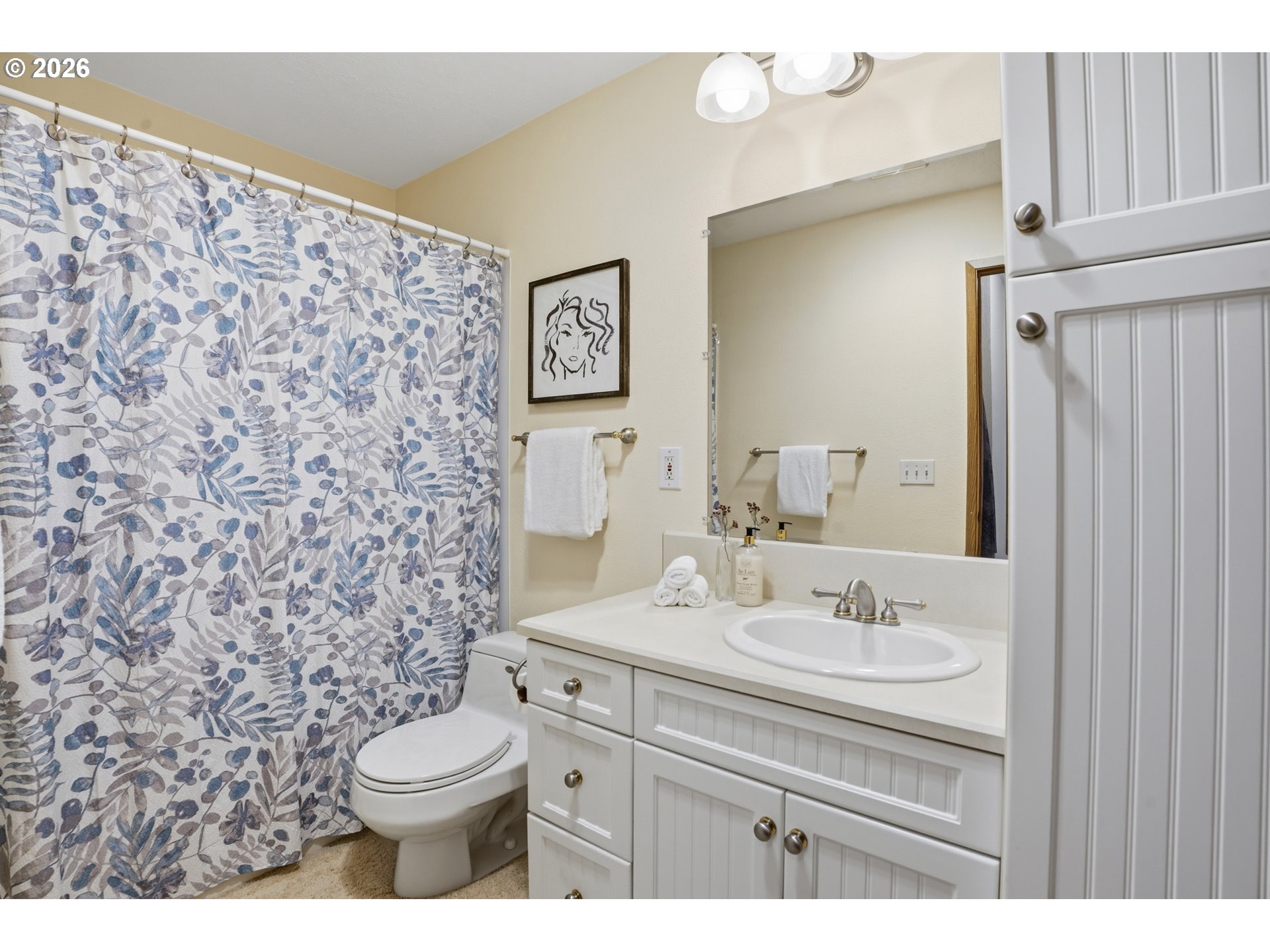 11040 Southwest Greenburg Road, Unit 311 Tigard, OR 97223 - Photo 25 of 32