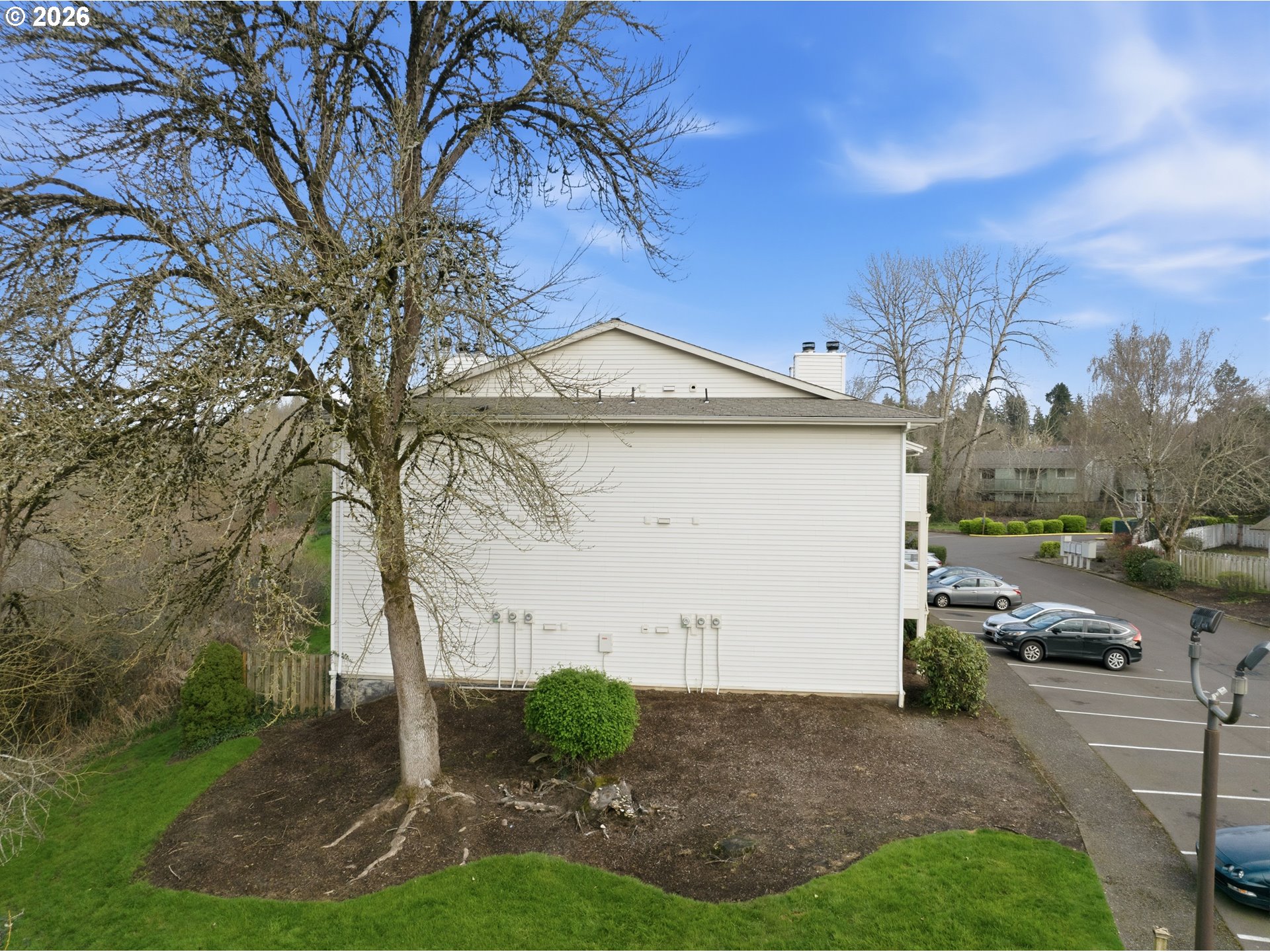 11040 Southwest Greenburg Road, Unit 311 Tigard, OR 97223 - Photo 30 of 32