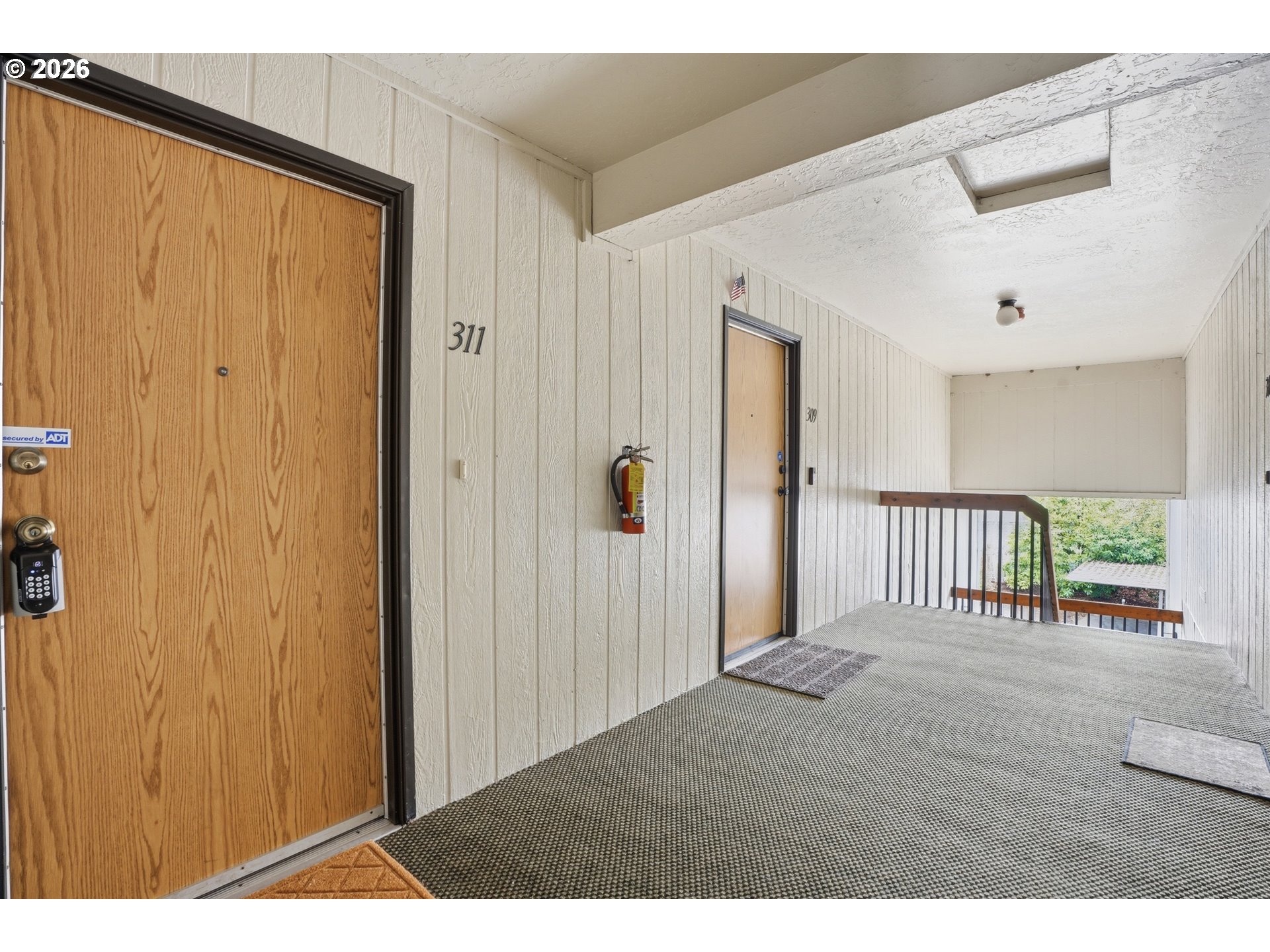 11040 Southwest Greenburg Road, Unit 311 Tigard, OR 97223 - Photo 3 of 32