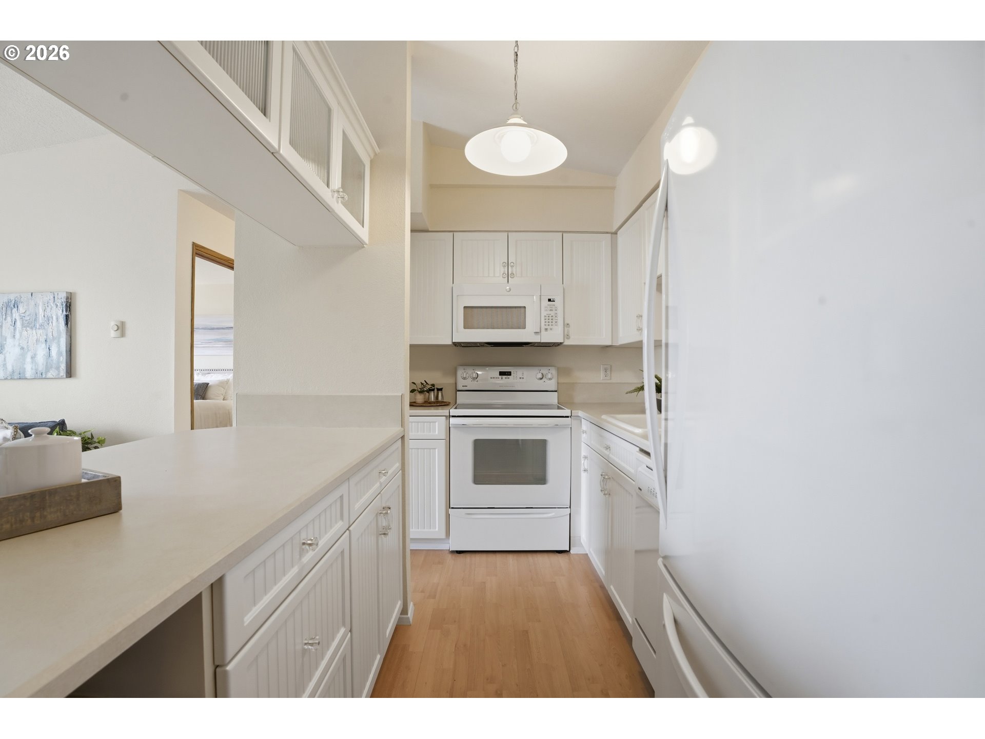 11040 Southwest Greenburg Road, Unit 311 Tigard, OR 97223 - Photo 10 of 32