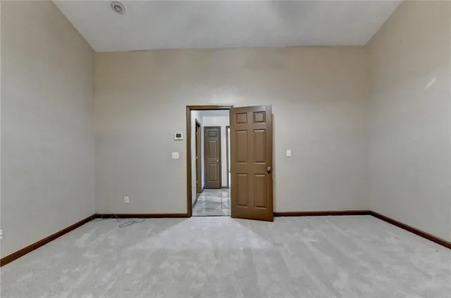 $455,000 | 1980 Champions Parkway Northwest, Lawrenceville, GA 30044