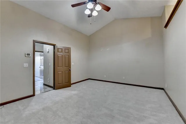 $455,000 | 1980 Champions Parkway Northwest, Lawrenceville, GA 30044