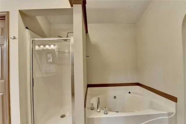 $455,000 | 1980 Champions Parkway Northwest, Lawrenceville, GA 30044