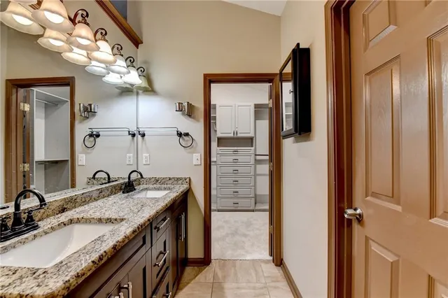 $455,000 | 1980 Champions Parkway Northwest, Lawrenceville, GA 30044