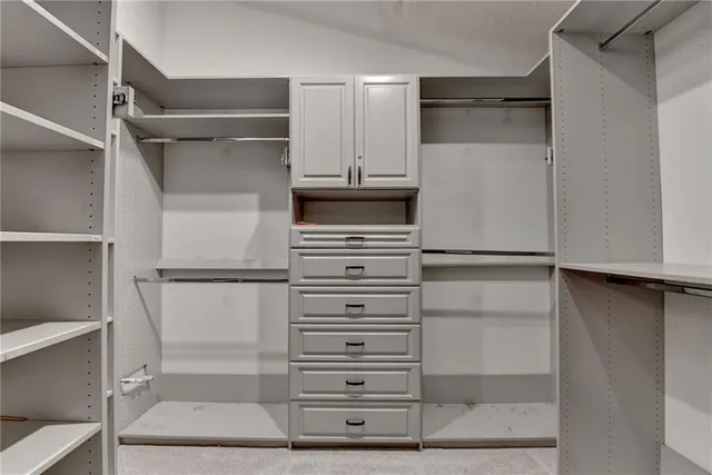 $455,000 | 1980 Champions Parkway Northwest, Lawrenceville, GA 30044