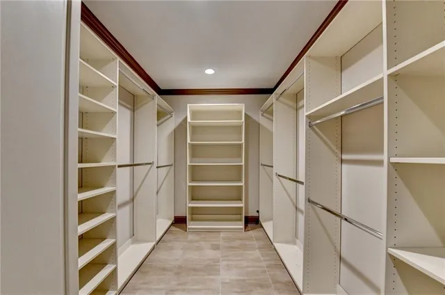 $455,000 | 1980 Champions Parkway Northwest, Lawrenceville, GA 30044