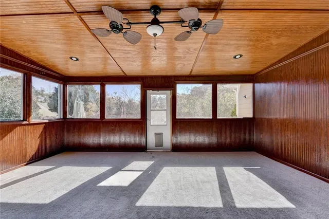 $455,000 | 1980 Champions Parkway Northwest, Lawrenceville, GA 30044