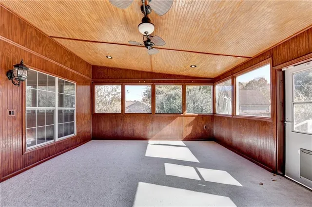 $455,000 | 1980 Champions Parkway Northwest, Lawrenceville, GA 30044