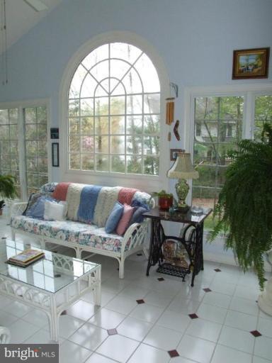 2708 Owens Road Olney, MD 20833 - Photo 22 of 24 Solarium