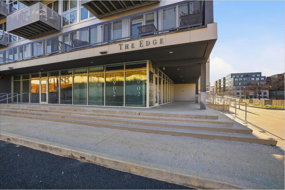 1902 North Commerce Street, Unit 504 Milwaukee, WI 53212 - Photo 2 of 10 Screen Shot 2026-01-05 at 10.40.14 AM