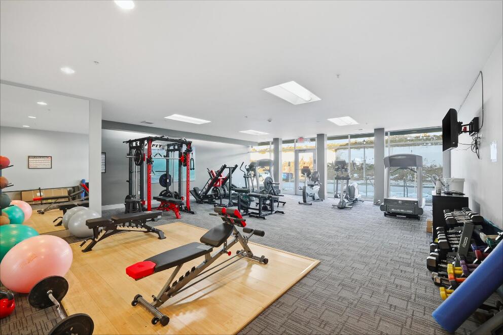 1902 North Commerce Street, Unit 504 Milwaukee, WI 53212 - Photo 3 of 10 Screen Shot 2026-01-05 at 10.40.34 AM