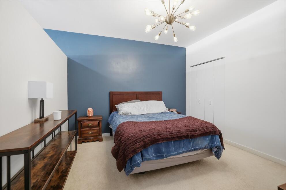 1902 North Commerce Street, Unit 504 Milwaukee, WI 53212 - Photo 7 of 10 Screen Shot 2026-01-05 at 10.43.38 AM