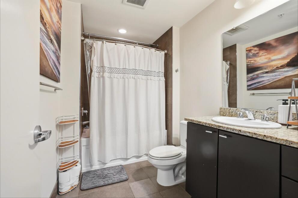 1902 North Commerce Street, Unit 504 Milwaukee, WI 53212 - Photo 8 of 10 Screen Shot 2026-01-05 at 10.44.08 AM