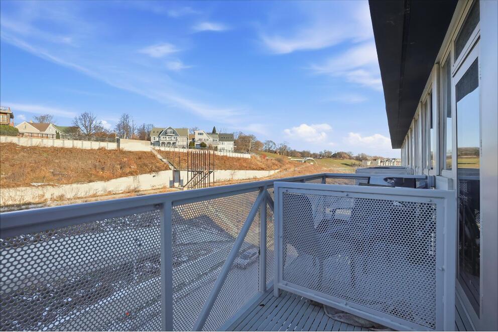 1902 North Commerce Street, Unit 504 Milwaukee, WI 53212 - Photo 9 of 10 Screen Shot 2026-01-05 at 10.41.19 AM