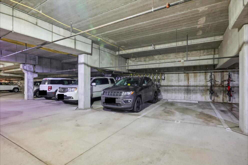 1902 North Commerce Street, Unit 504 Milwaukee, WI 53212 - Photo 10 of 10 Screen Shot 2026-01-05 at 10.41.49 AM