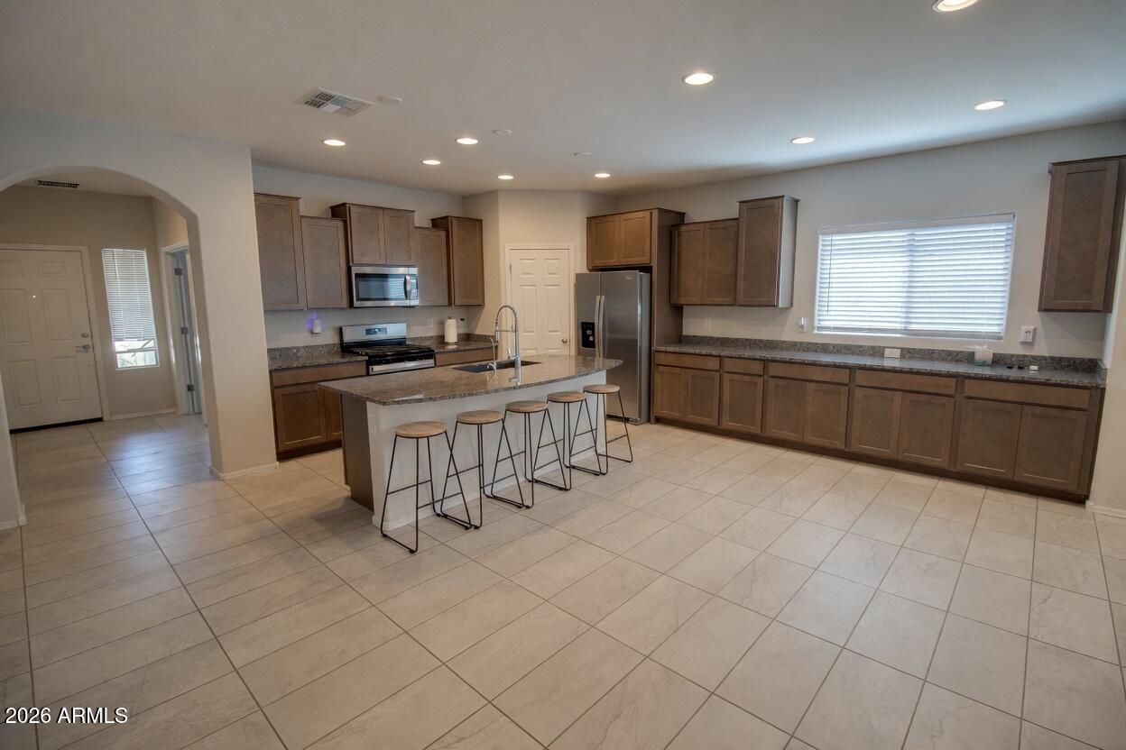 6384 West Georgetown Way Florence, AZ 85132 - Photo 35 of 50