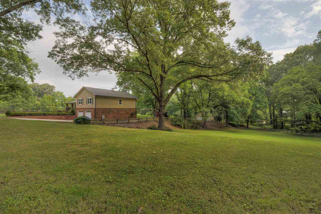 3088 Bass Road Millington, TN 38053 - Photo 11 of 25 Gallery Image 11