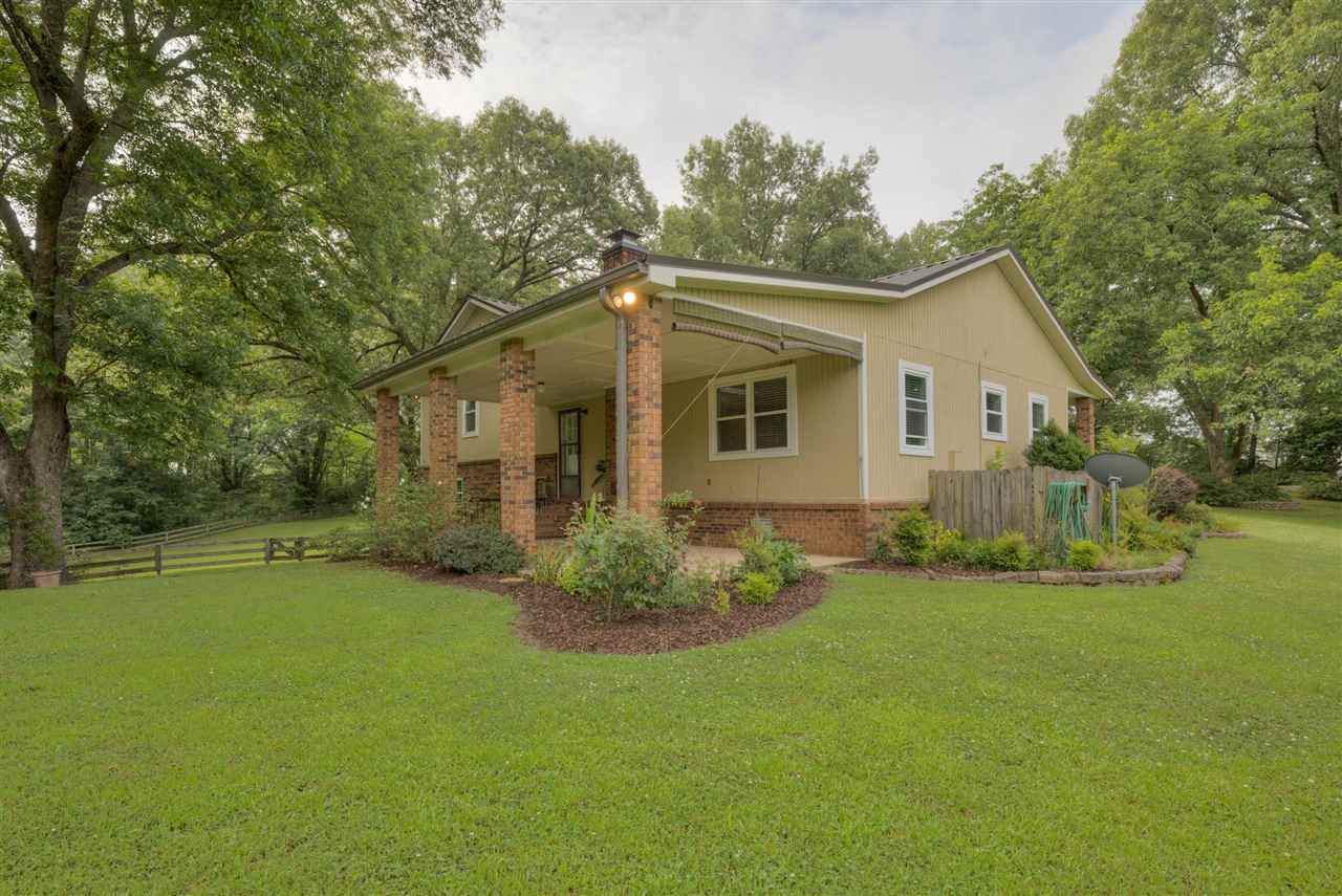 3088 Bass Road Millington, TN 38053 - Photo 5 of 25 Gallery Image 5
