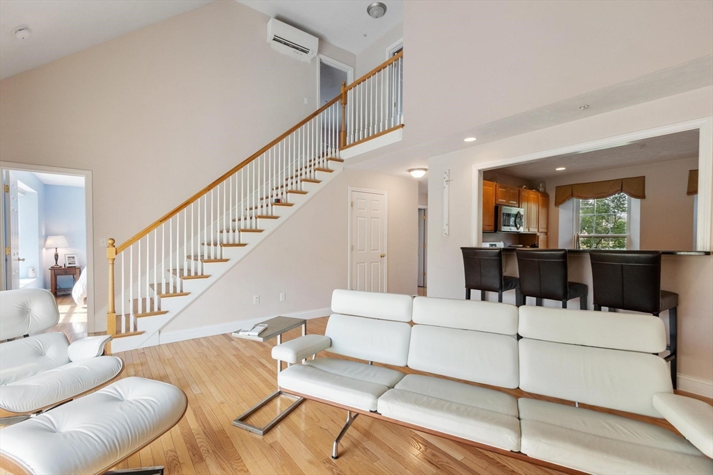 2 Adams Circle Devens, MA 01434 - Photo 13 of 42