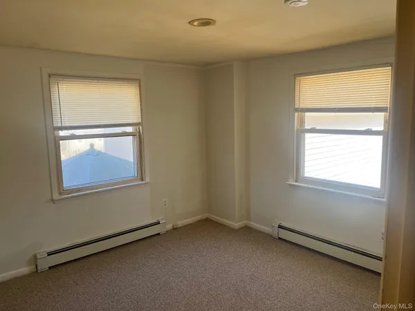 $3,800 | 178 Adirondack Drive, Selden, NY 11784
