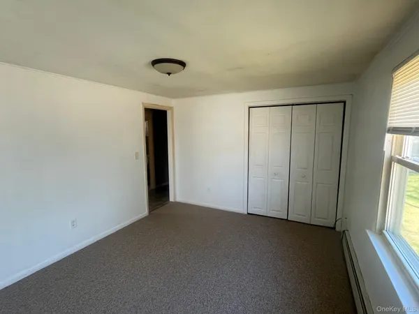 $3,800 | 178 Adirondack Drive, Selden, NY 11784