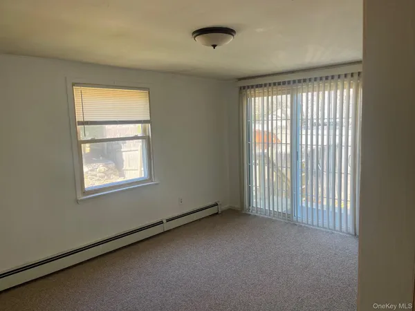 $3,800 | 178 Adirondack Drive, Selden, NY 11784