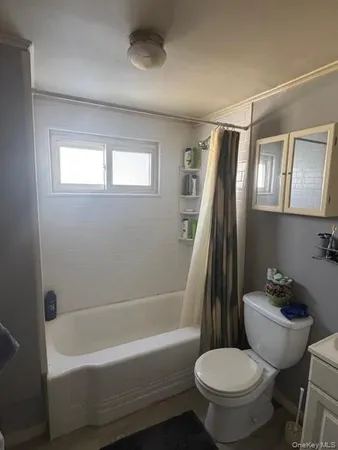 $3,800 | 178 Adirondack Drive, Selden, NY 11784