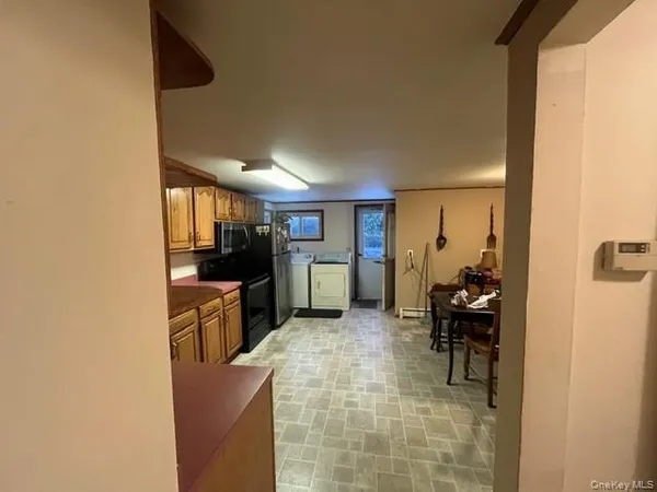 $3,800 | 178 Adirondack Drive, Selden, NY 11784