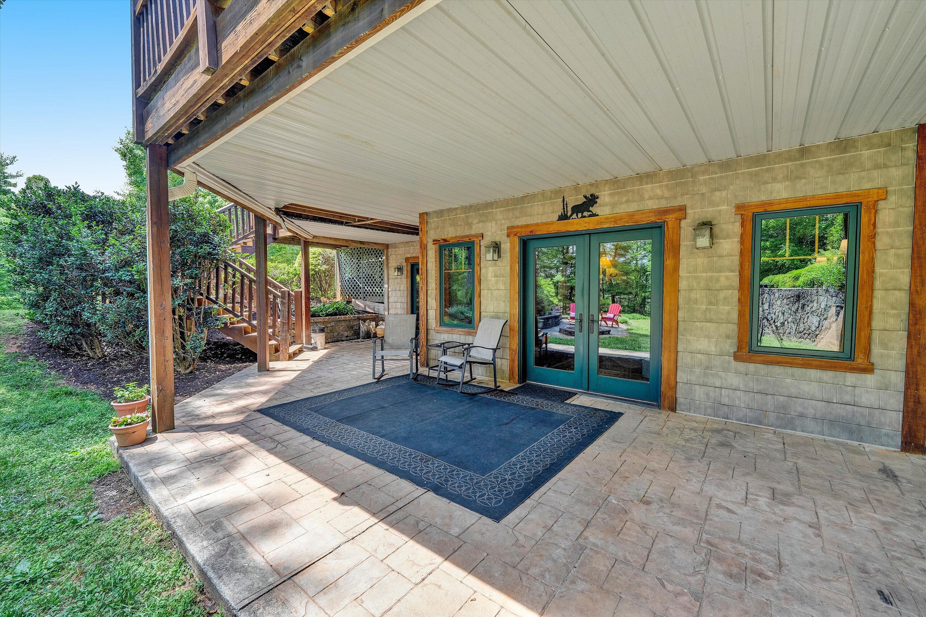 1633 Sawmill Road Ferrum, VA 24088 - Photo 49 of 56 50-SGM-154