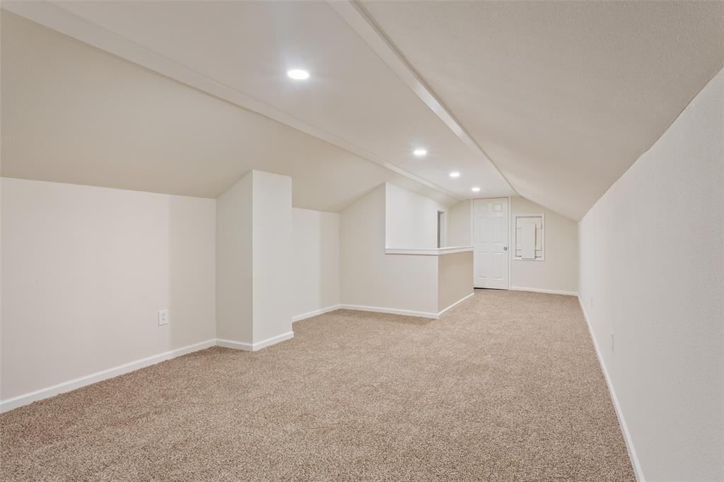 1624 North 17th Street Waco, TX 76707 - Photo 27 of 34