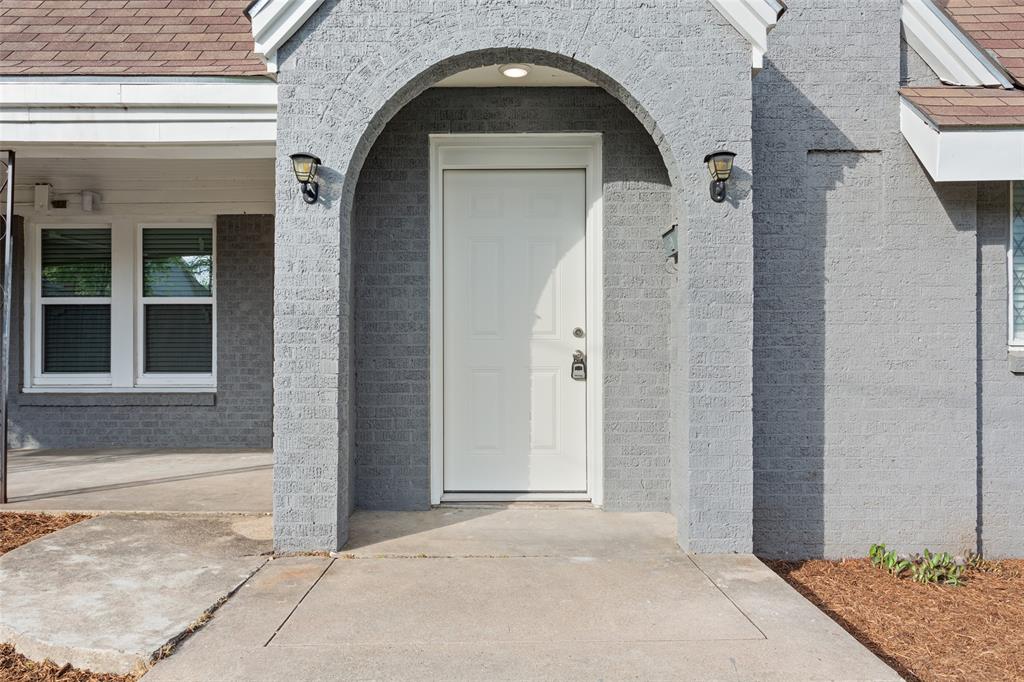 1624 North 17th Street Waco, TX 76707 - Photo 4 of 34