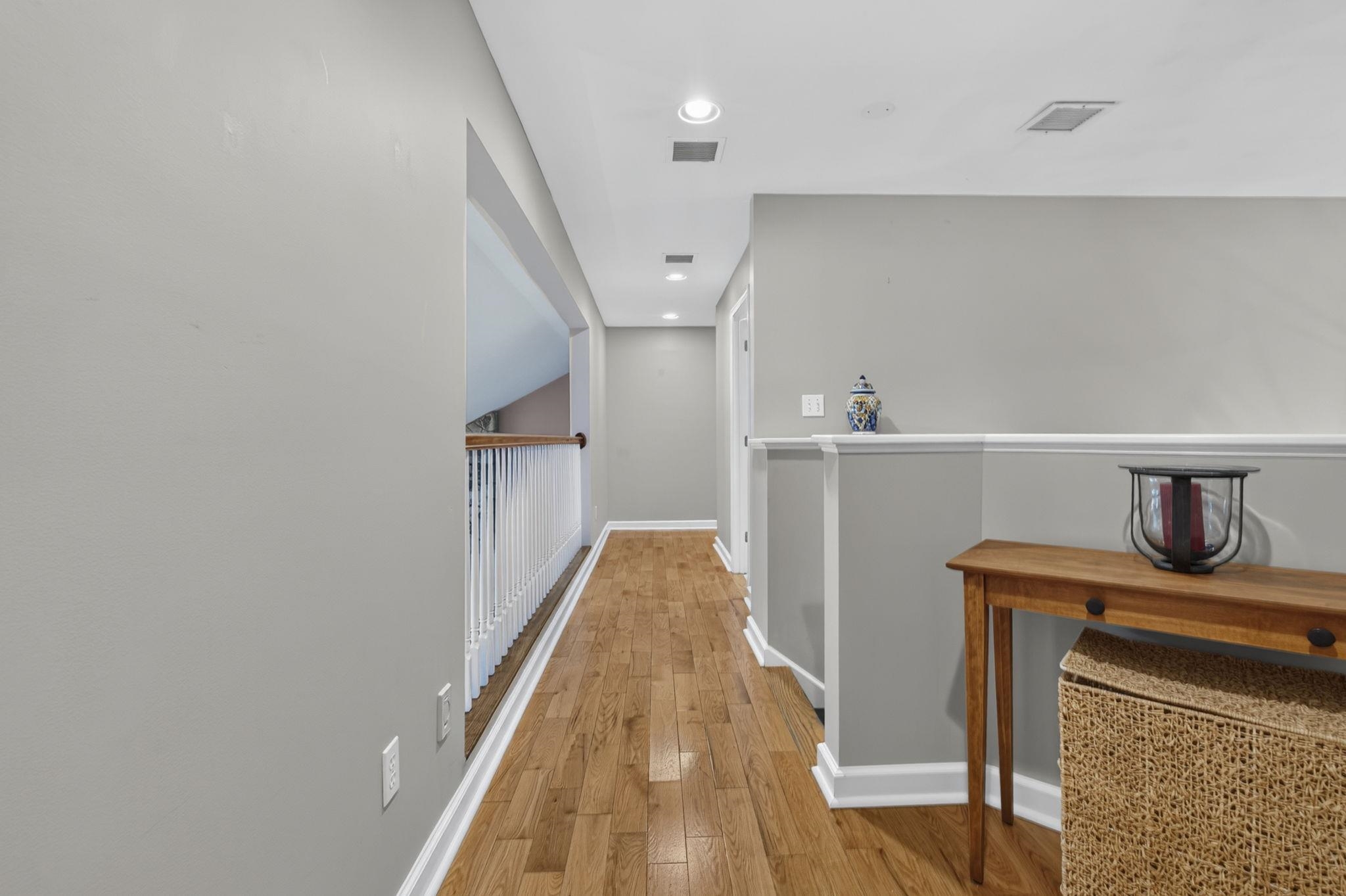 50 Gale Road Hampton, NH 03842 - Photo 35 of 60 Gallery Image 35