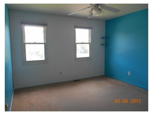 605 Deer Run Road Westerville, OH 43081 - Photo 11 of 16 Gallery Image 11