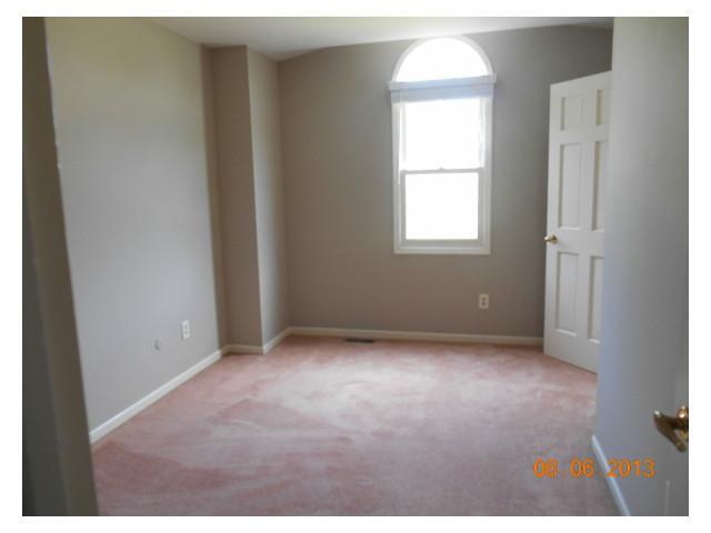 605 Deer Run Road Westerville, OH 43081 - Photo 12 of 16 Gallery Image 12