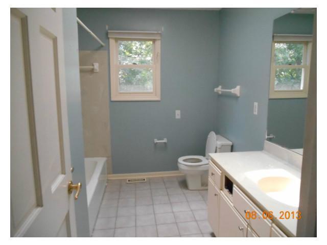 605 Deer Run Road Westerville, OH 43081 - Photo 13 of 16 Gallery Image 13