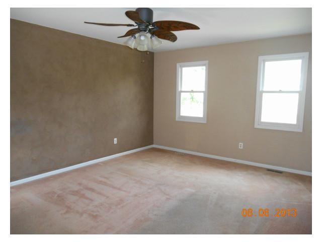 605 Deer Run Road Westerville, OH 43081 - Photo 14 of 16 Gallery Image 14