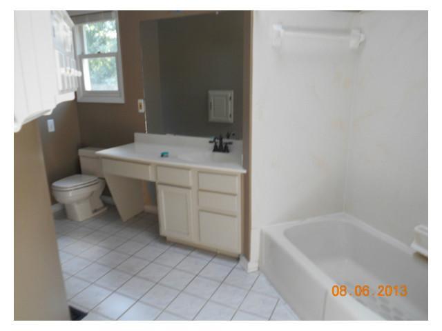 605 Deer Run Road Westerville, OH 43081 - Photo 15 of 16 Gallery Image 15