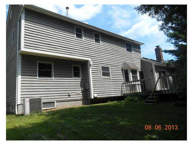 605 Deer Run Road Westerville, OH 43081 - Photo 16 of 16 Gallery Image 16
