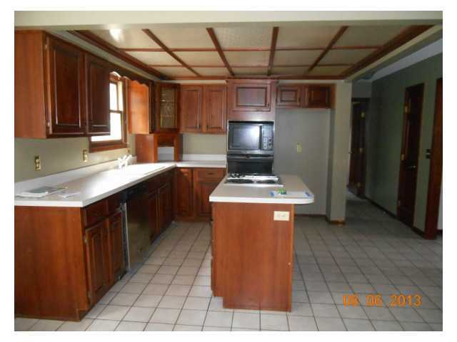 605 Deer Run Road Westerville, OH 43081 - Photo 2 of 16 Gallery Image 2