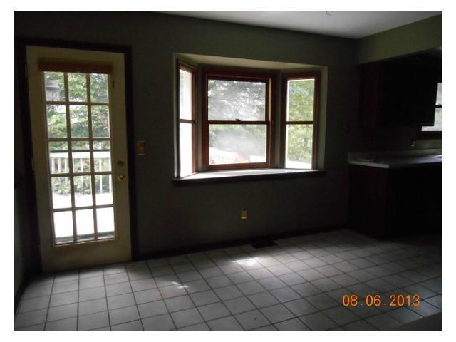 605 Deer Run Road Westerville, OH 43081 - Photo 3 of 16 Gallery Image 3