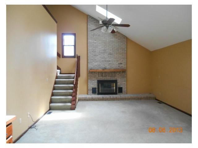 605 Deer Run Road Westerville, OH 43081 - Photo 4 of 16 Gallery Image 4