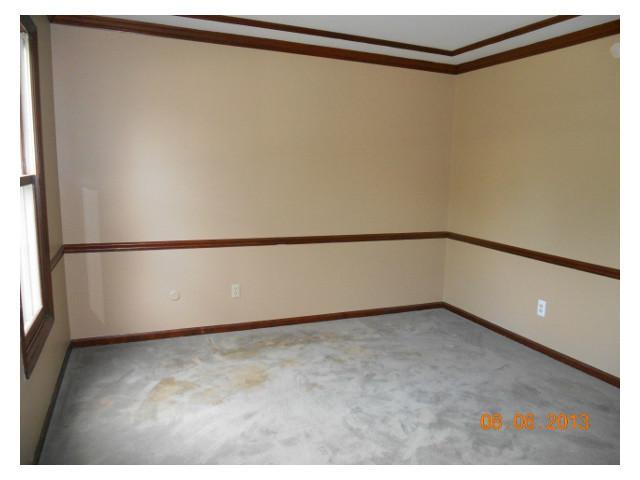 605 Deer Run Road Westerville, OH 43081 - Photo 5 of 16 Gallery Image 5