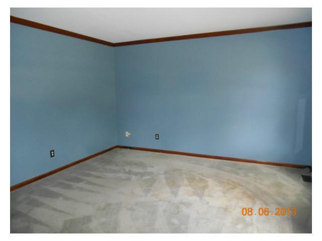 605 Deer Run Road Westerville, OH 43081 - Photo 6 of 16 Gallery Image 6