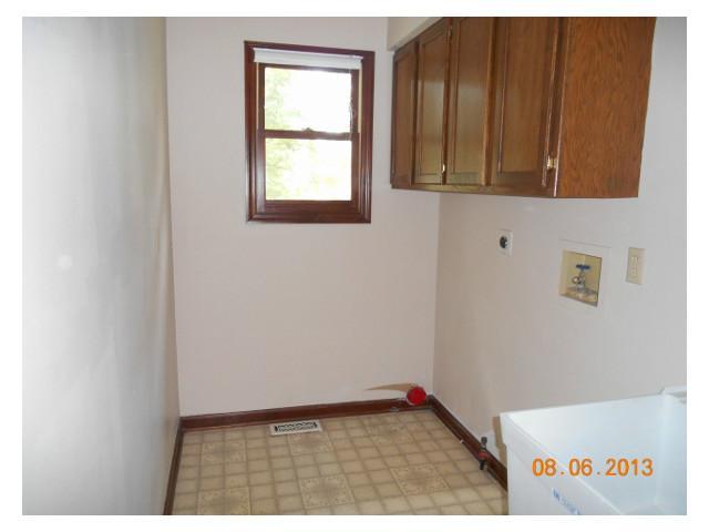 605 Deer Run Road Westerville, OH 43081 - Photo 7 of 16 Gallery Image 7
